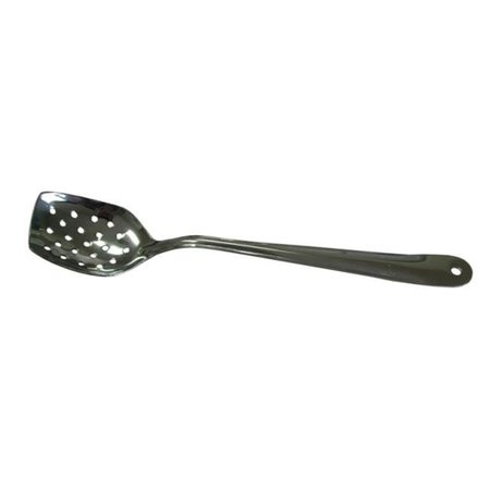COOKINATOR Stainless Steel Stir Spoon CO48703